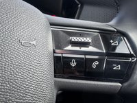 USED 2023 72 DS AUTOMOBILES DS 4 1.2 PureTech Trocadero Hatchback 5dr Petrol EAT8 Euro 6 (s/s) (130 ps) 