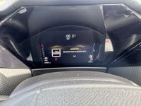USED 2023 72 DS AUTOMOBILES DS 4 1.2 PureTech Trocadero Hatchback 5dr Petrol EAT8 Euro 6 (s/s) (130 ps) 