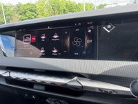 USED 2023 72 DS AUTOMOBILES DS 4 1.2 PureTech Trocadero Hatchback 5dr Petrol EAT8 Euro 6 (s/s) (130 ps) 