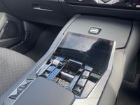 USED 2023 72 DS AUTOMOBILES DS 4 1.2 PureTech Trocadero Hatchback 5dr Petrol EAT8 Euro 6 (s/s) (130 ps) 