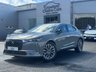 USED 2023 72 DS AUTOMOBILES DS 4 1.2 PureTech Trocadero Hatchback 5dr Petrol EAT8 Euro 6 (s/s) (130 ps) 
