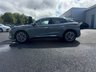 USED 2023 72 DS AUTOMOBILES DS 4 1.2 PureTech Trocadero Hatchback 5dr Petrol EAT8 Euro 6 (s/s) (130 ps) 