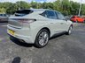 USED 2023 72 DS AUTOMOBILES DS 4 1.2 PureTech Trocadero Hatchback 5dr Petrol EAT8 Euro 6 (s/s) (130 ps) 