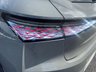USED 2023 72 DS AUTOMOBILES DS 4 1.2 PureTech Trocadero Hatchback 5dr Petrol EAT8 Euro 6 (s/s) (130 ps) 