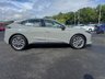 USED 2023 72 DS AUTOMOBILES DS 4 1.2 PureTech Trocadero Hatchback 5dr Petrol EAT8 Euro 6 (s/s) (130 ps) 