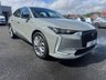 USED 2023 72 DS AUTOMOBILES DS 4 1.2 PureTech Trocadero Hatchback 5dr Petrol EAT8 Euro 6 (s/s) (130 ps) 