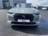 USED 2023 72 DS AUTOMOBILES DS 4 1.2 PureTech Trocadero Hatchback 5dr Petrol EAT8 Euro 6 (s/s) (130 ps) 