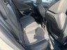 USED 2023 72 DS AUTOMOBILES DS 4 1.2 PureTech Trocadero Hatchback 5dr Petrol EAT8 Euro 6 (s/s) (130 ps) 