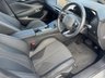 USED 2023 72 DS AUTOMOBILES DS 4 1.2 PureTech Trocadero Hatchback 5dr Petrol EAT8 Euro 6 (s/s) (130 ps) 