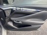 USED 2023 72 DS AUTOMOBILES DS 4 1.2 PureTech Trocadero Hatchback 5dr Petrol EAT8 Euro 6 (s/s) (130 ps) 