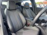 USED 2023 72 DS AUTOMOBILES DS 4 1.2 PureTech Trocadero Hatchback 5dr Petrol EAT8 Euro 6 (s/s) (130 ps) 