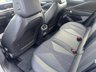 USED 2023 72 DS AUTOMOBILES DS 4 1.2 PureTech Trocadero Hatchback 5dr Petrol EAT8 Euro 6 (s/s) (130 ps) 