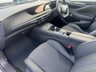 USED 2023 72 DS AUTOMOBILES DS 4 1.2 PureTech Trocadero Hatchback 5dr Petrol EAT8 Euro 6 (s/s) (130 ps) 