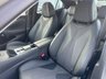 USED 2023 72 DS AUTOMOBILES DS 4 1.2 PureTech Trocadero Hatchback 5dr Petrol EAT8 Euro 6 (s/s) (130 ps) 