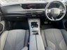 USED 2023 72 DS AUTOMOBILES DS 4 1.2 PureTech Trocadero Hatchback 5dr Petrol EAT8 Euro 6 (s/s) (130 ps) 