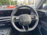 USED 2023 72 DS AUTOMOBILES DS 4 1.2 PureTech Trocadero Hatchback 5dr Petrol EAT8 Euro 6 (s/s) (130 ps) 