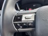 USED 2023 72 DS AUTOMOBILES DS 4 1.2 PureTech Trocadero Hatchback 5dr Petrol EAT8 Euro 6 (s/s) (130 ps) 