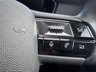 USED 2023 72 DS AUTOMOBILES DS 4 1.2 PureTech Trocadero Hatchback 5dr Petrol EAT8 Euro 6 (s/s) (130 ps) 