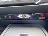 USED 2023 72 DS AUTOMOBILES DS 4 1.2 PureTech Trocadero Hatchback 5dr Petrol EAT8 Euro 6 (s/s) (130 ps) 