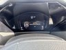 USED 2023 72 DS AUTOMOBILES DS 4 1.2 PureTech Trocadero Hatchback 5dr Petrol EAT8 Euro 6 (s/s) (130 ps) 