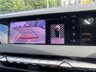 USED 2023 72 DS AUTOMOBILES DS 4 1.2 PureTech Trocadero Hatchback 5dr Petrol EAT8 Euro 6 (s/s) (130 ps) 