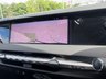 USED 2023 72 DS AUTOMOBILES DS 4 1.2 PureTech Trocadero Hatchback 5dr Petrol EAT8 Euro 6 (s/s) (130 ps) 