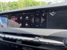 USED 2023 72 DS AUTOMOBILES DS 4 1.2 PureTech Trocadero Hatchback 5dr Petrol EAT8 Euro 6 (s/s) (130 ps) 