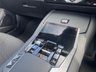 USED 2023 72 DS AUTOMOBILES DS 4 1.2 PureTech Trocadero Hatchback 5dr Petrol EAT8 Euro 6 (s/s) (130 ps) 