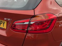 USED 2019 19 BMW 2 SERIES ACTIVE TOURER 1.5 218i SE MPV 5dr Petrol Manual Euro 6 (s/s) (140 ps) PREMIUM SUV