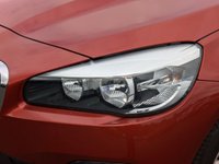 USED 2019 19 BMW 2 SERIES ACTIVE TOURER 1.5 218i SE MPV 5dr Petrol Manual Euro 6 (s/s) (140 ps) PREMIUM SUV