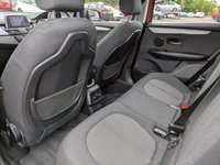 USED 2019 19 BMW 2 SERIES ACTIVE TOURER 1.5 218i SE MPV 5dr Petrol Manual Euro 6 (s/s) (140 ps) PREMIUM SUV