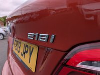 USED 2019 19 BMW 2 SERIES ACTIVE TOURER 1.5 218i SE MPV 5dr Petrol Manual Euro 6 (s/s) (140 ps) PREMIUM SUV