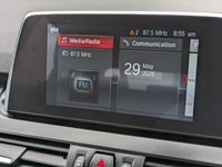 USED 2019 19 BMW 2 SERIES ACTIVE TOURER 1.5 218i SE MPV 5dr Petrol Manual Euro 6 (s/s) (140 ps) PREMIUM SUV