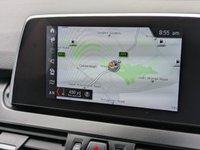 USED 2019 19 BMW 2 SERIES ACTIVE TOURER 1.5 218i SE MPV 5dr Petrol Manual Euro 6 (s/s) (140 ps) PREMIUM SUV