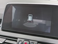 USED 2019 19 BMW 2 SERIES ACTIVE TOURER 1.5 218i SE MPV 5dr Petrol Manual Euro 6 (s/s) (140 ps) PREMIUM SUV