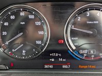 USED 2019 19 BMW 2 SERIES ACTIVE TOURER 1.5 218i SE MPV 5dr Petrol Manual Euro 6 (s/s) (140 ps) PREMIUM SUV