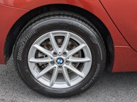 USED 2019 19 BMW 2 SERIES ACTIVE TOURER 1.5 218i SE MPV 5dr Petrol Manual Euro 6 (s/s) (140 ps) PREMIUM SUV