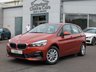USED 2019 19 BMW 2 SERIES ACTIVE TOURER 1.5 218i SE MPV 5dr Petrol Manual Euro 6 (s/s) (140 ps) PREMIUM SUV