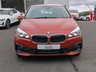 USED 2019 19 BMW 2 SERIES ACTIVE TOURER 1.5 218i SE MPV 5dr Petrol Manual Euro 6 (s/s) (140 ps) PREMIUM SUV