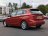 USED 2019 19 BMW 2 SERIES ACTIVE TOURER 1.5 218i SE MPV 5dr Petrol Manual Euro 6 (s/s) (140 ps) PREMIUM SUV