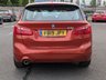 USED 2019 19 BMW 2 SERIES ACTIVE TOURER 1.5 218i SE MPV 5dr Petrol Manual Euro 6 (s/s) (140 ps) PREMIUM SUV