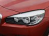 USED 2019 19 BMW 2 SERIES ACTIVE TOURER 1.5 218i SE MPV 5dr Petrol Manual Euro 6 (s/s) (140 ps) PREMIUM SUV