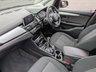 USED 2019 19 BMW 2 SERIES ACTIVE TOURER 1.5 218i SE MPV 5dr Petrol Manual Euro 6 (s/s) (140 ps) PREMIUM SUV