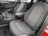 USED 2019 19 BMW 2 SERIES ACTIVE TOURER 1.5 218i SE MPV 5dr Petrol Manual Euro 6 (s/s) (140 ps) PREMIUM SUV
