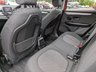 USED 2019 19 BMW 2 SERIES ACTIVE TOURER 1.5 218i SE MPV 5dr Petrol Manual Euro 6 (s/s) (140 ps) PREMIUM SUV