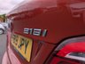 USED 2019 19 BMW 2 SERIES ACTIVE TOURER 1.5 218i SE MPV 5dr Petrol Manual Euro 6 (s/s) (140 ps) PREMIUM SUV