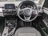 USED 2019 19 BMW 2 SERIES ACTIVE TOURER 1.5 218i SE MPV 5dr Petrol Manual Euro 6 (s/s) (140 ps) PREMIUM SUV