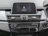 USED 2019 19 BMW 2 SERIES ACTIVE TOURER 1.5 218i SE MPV 5dr Petrol Manual Euro 6 (s/s) (140 ps) PREMIUM SUV