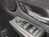 USED 2019 19 BMW 2 SERIES ACTIVE TOURER 1.5 218i SE MPV 5dr Petrol Manual Euro 6 (s/s) (140 ps) PREMIUM SUV