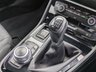 USED 2019 19 BMW 2 SERIES ACTIVE TOURER 1.5 218i SE MPV 5dr Petrol Manual Euro 6 (s/s) (140 ps) PREMIUM SUV